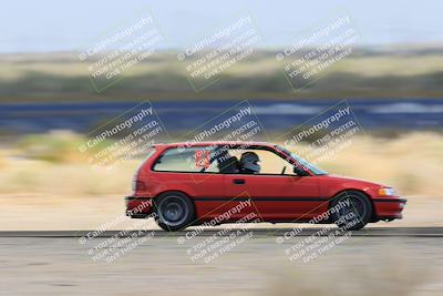 media/May-20-2023-SCCA SD (Sat) [[27fa1472d4]]/1-Advanced Group/Session 4 Combined (Turn 15 and Exit Pans)/
